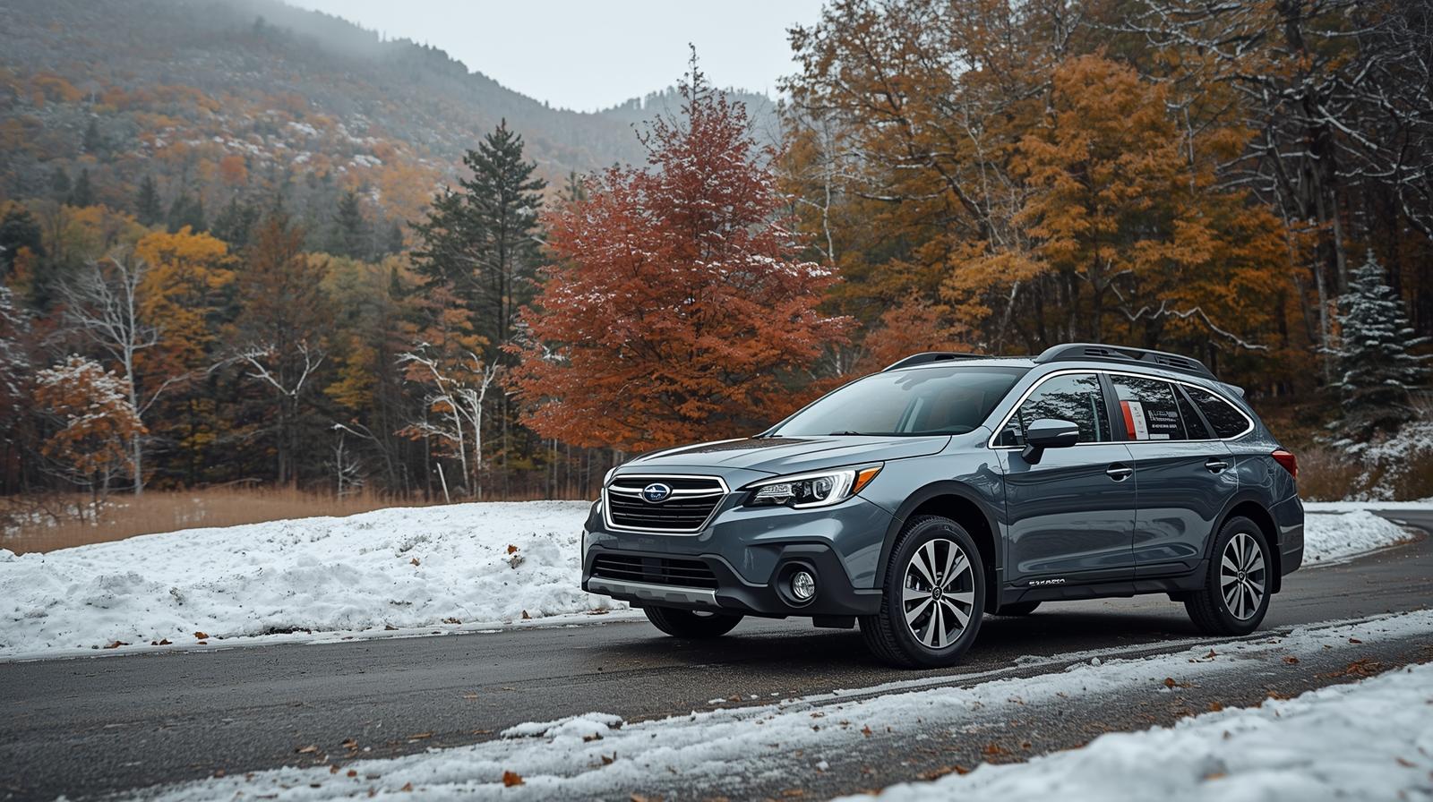 Vermont Buyer Guide: Your Step-by-Step Guide to Buying a Used Car Privately