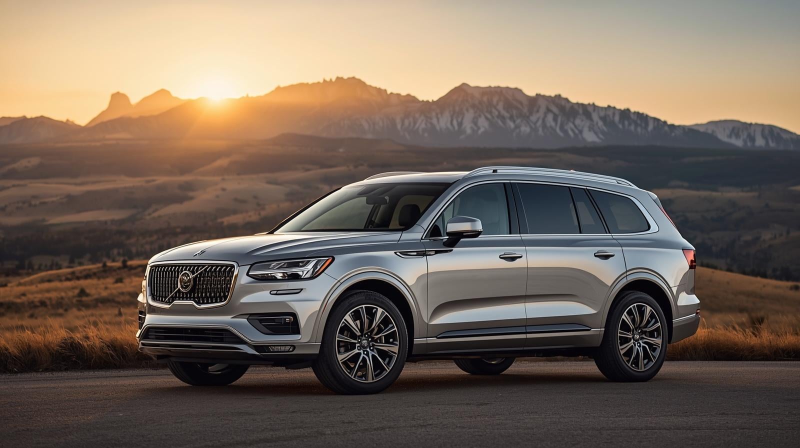 Wyoming Seller Guide: Everything You Need Before Selling Your Car to a Private Buyer