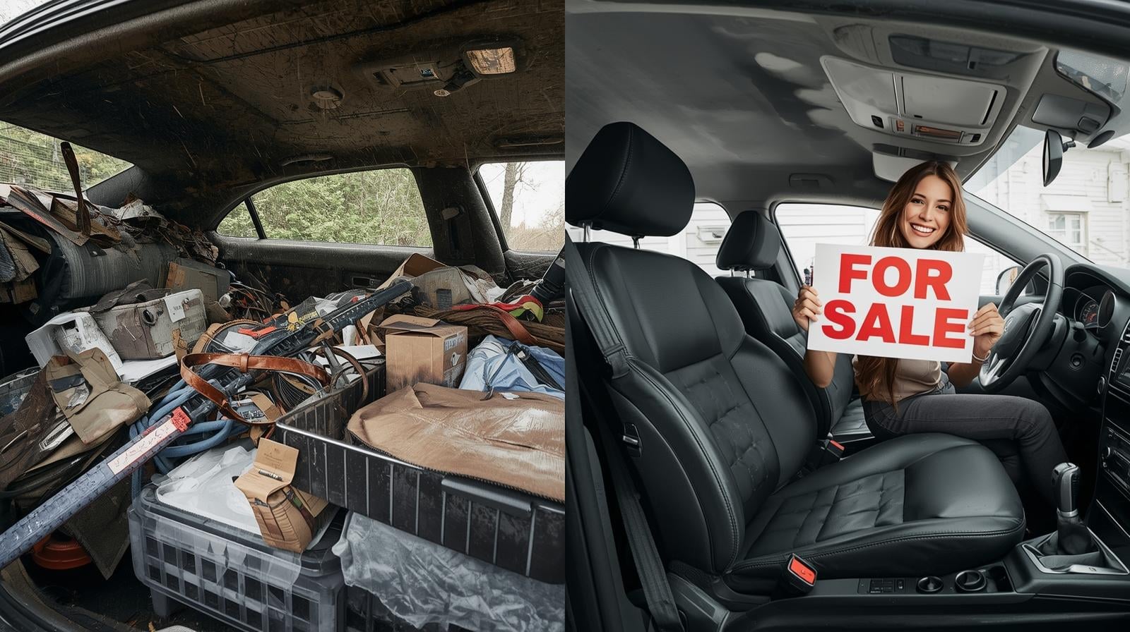 Connecticut Seller Guide: Selling Your Used Car Privately Made Simple