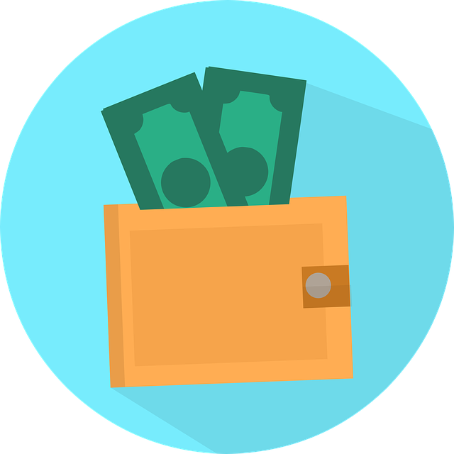 Is Comprehensive Car Insurance Worth It?