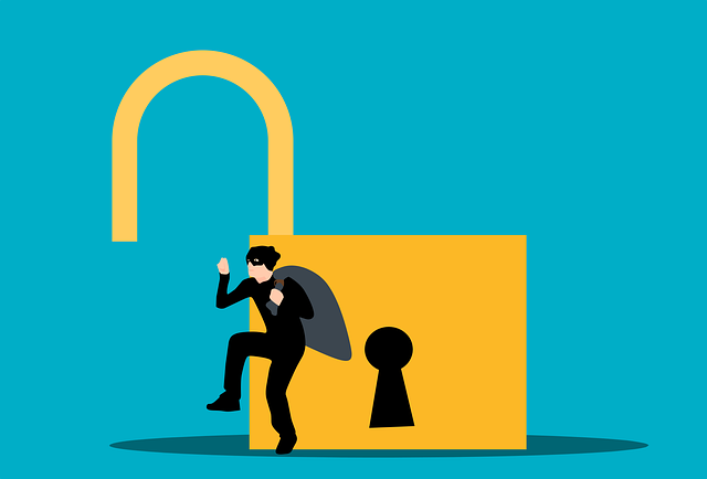 Tips For Preventing Car Theft And Keeping Your Insurance Costs Down