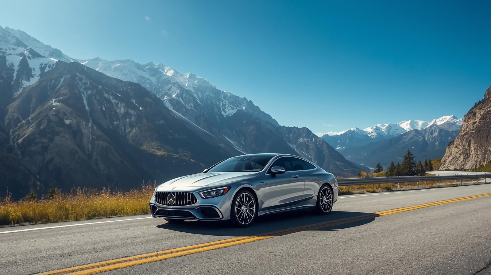 Colorado Seller Guide: How to Sell Your Car Safely to a Private Buyer