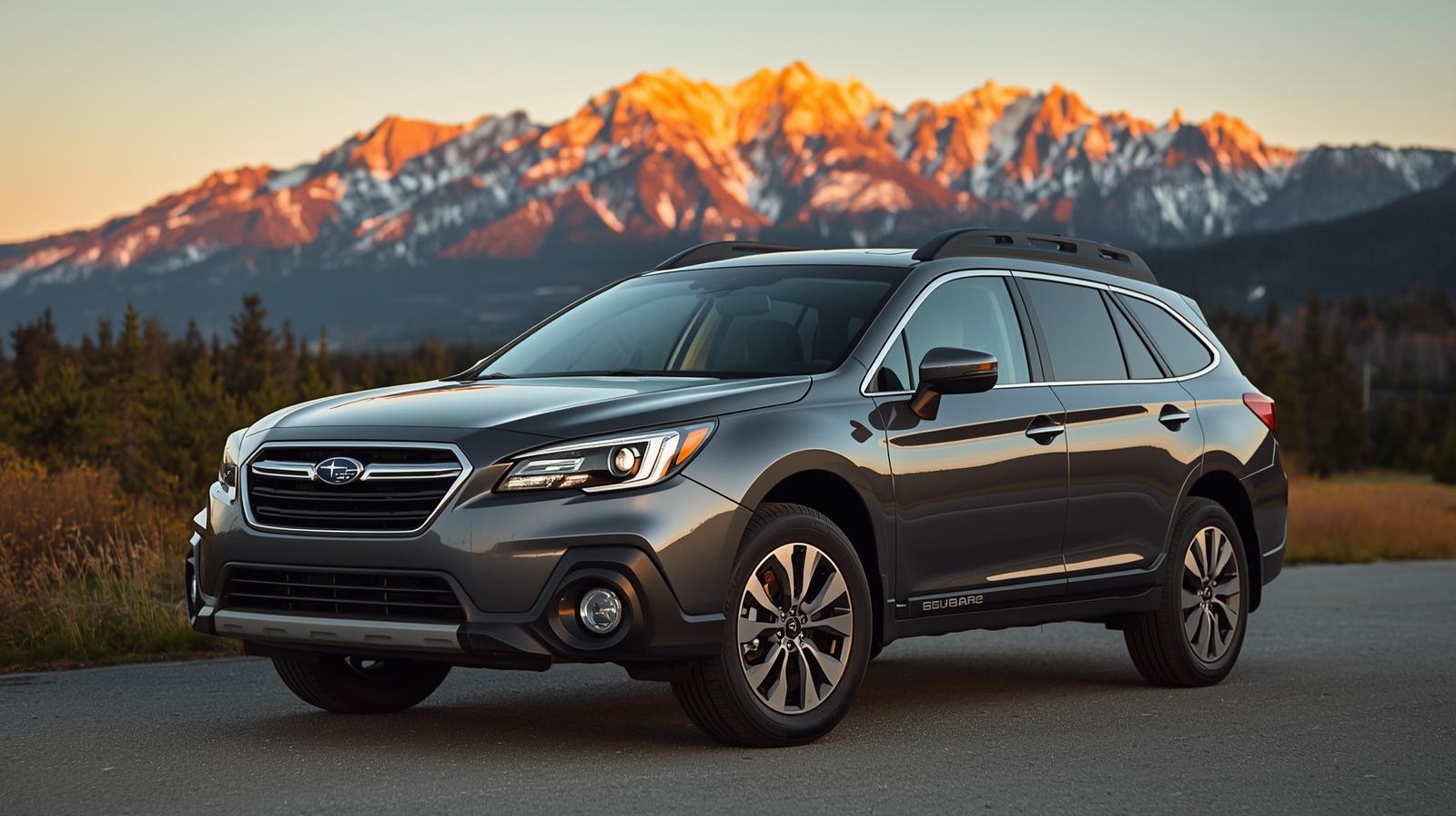 Alaska Seller Guide: What You Need to Know Before Selling Your Car Privately