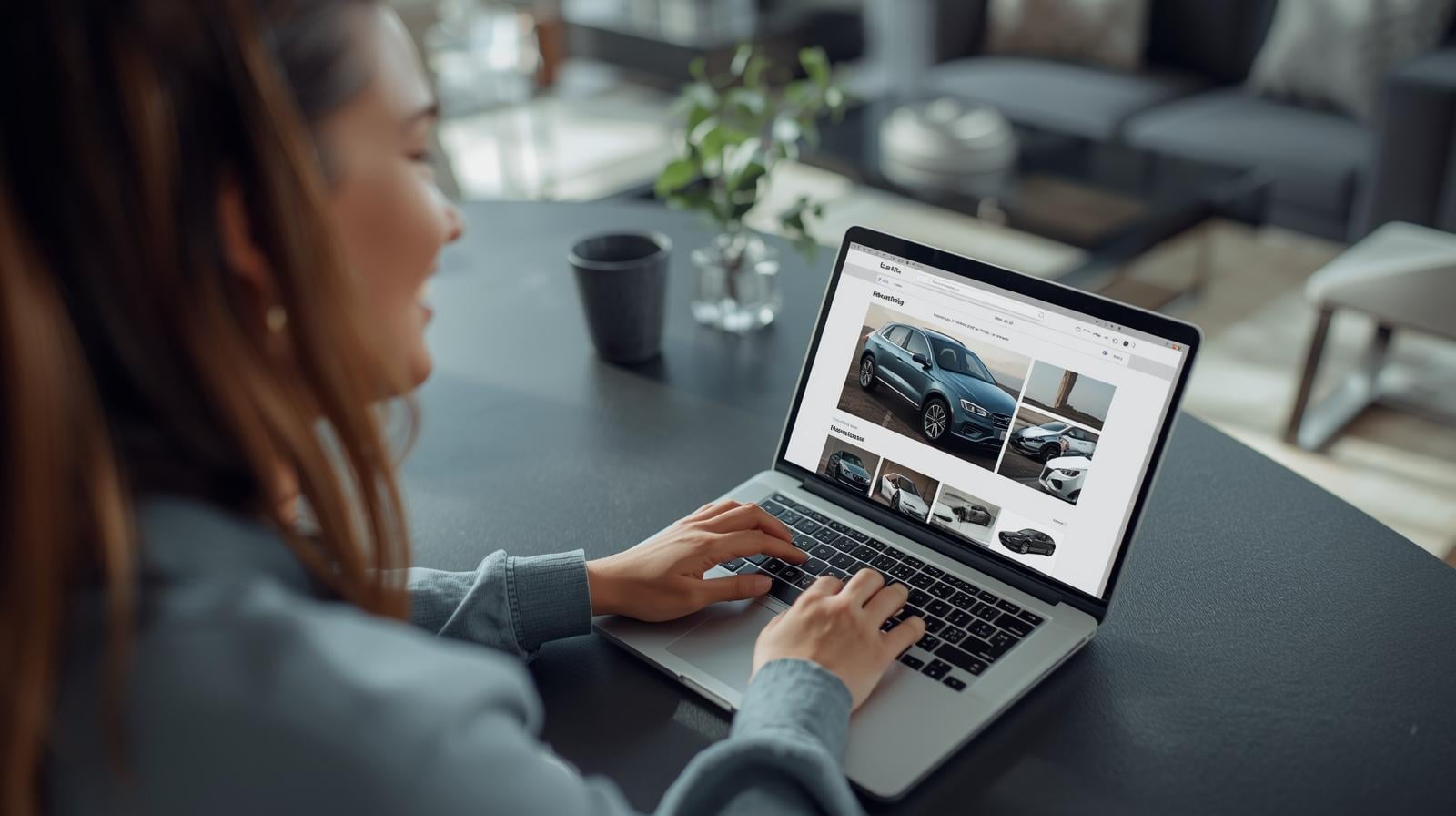 New York Seller Guide: A Beginner's Guide to Selling Your Car Privately