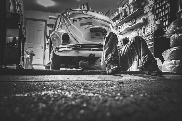 Early Warning Signs Your Car May Be Sending You (and when to act)