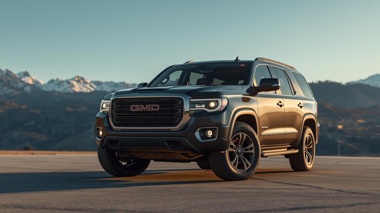 Idaho Seller Guide: How to Sell Your Car Privately with Confidence