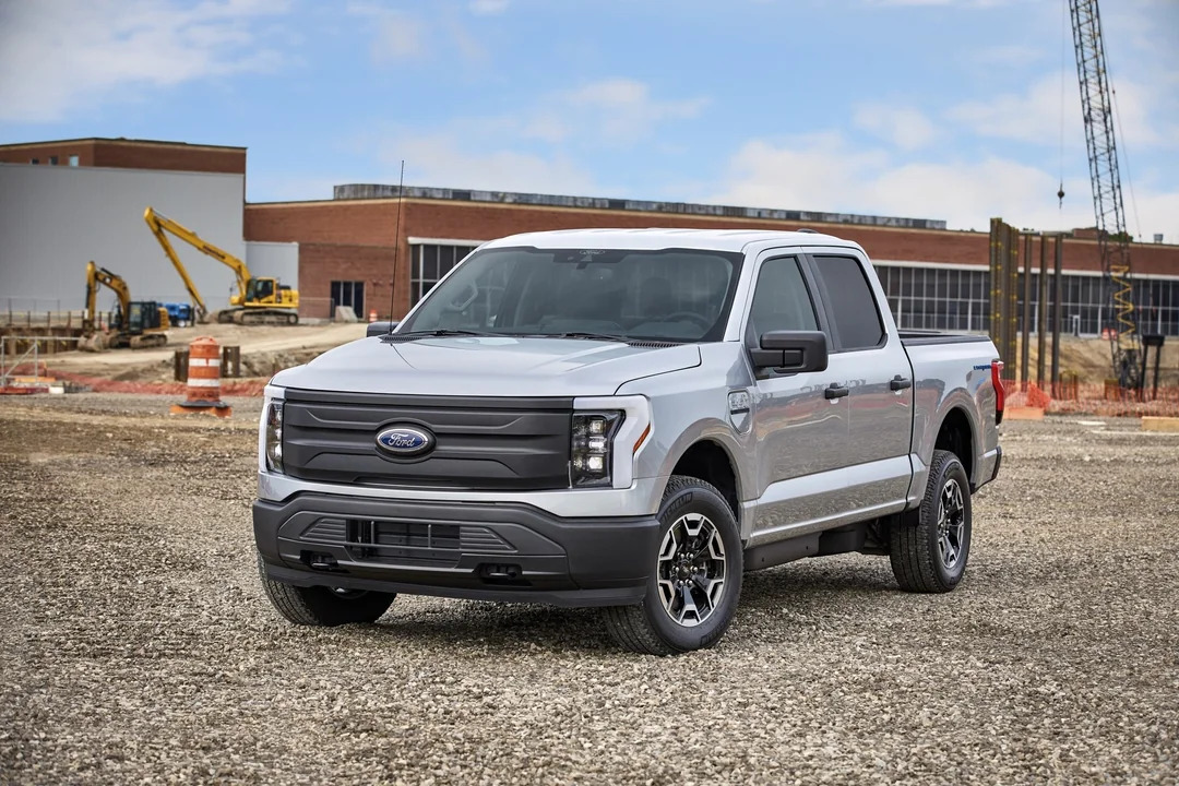 Ford Recall Update: Protect Yourself and Your Loved Ones