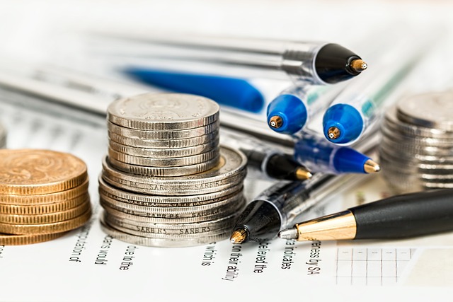 What Can Save You The Most Money When It Comes To Auto Insurance?
