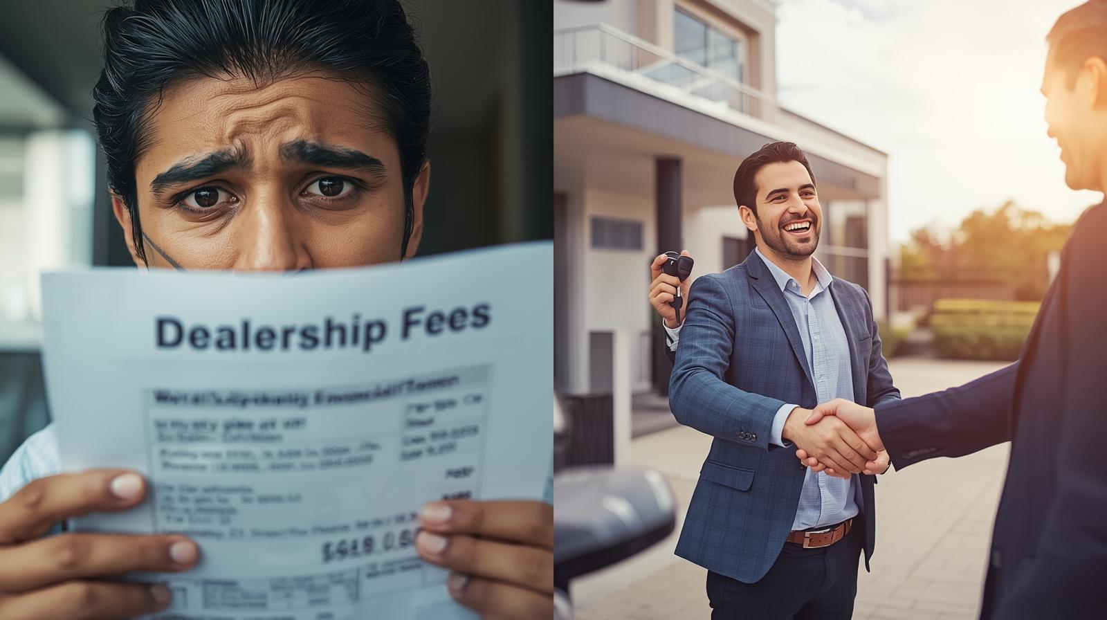 New York Buyer Guide: Buying a Used Car from a Private Seller Without Surprises