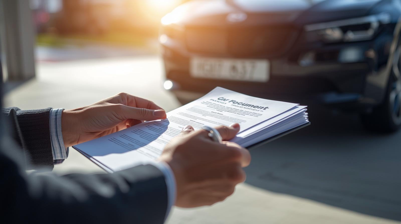 Wisconsin Seller Guide: How to Sell Your Used Car Privately Without the Guesswork