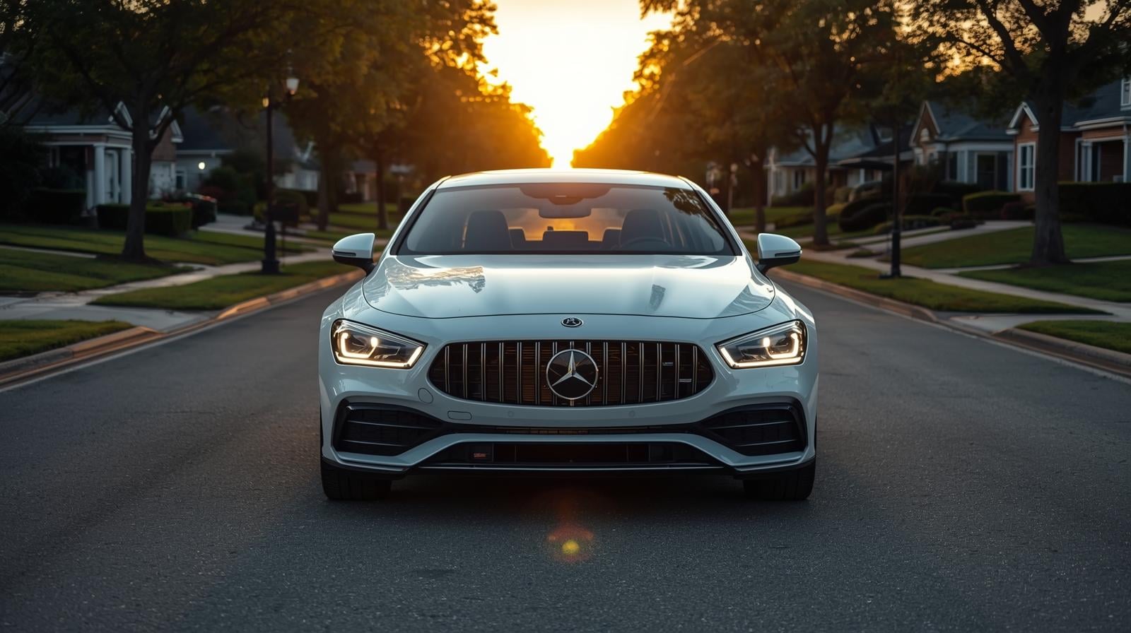 How to Create a Compelling Car Listing Description That Sells Fast