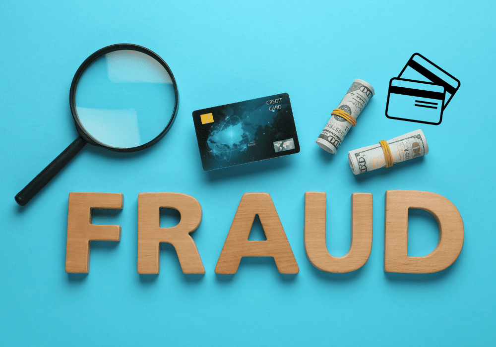 Avoid Online Scams when Selling a Car