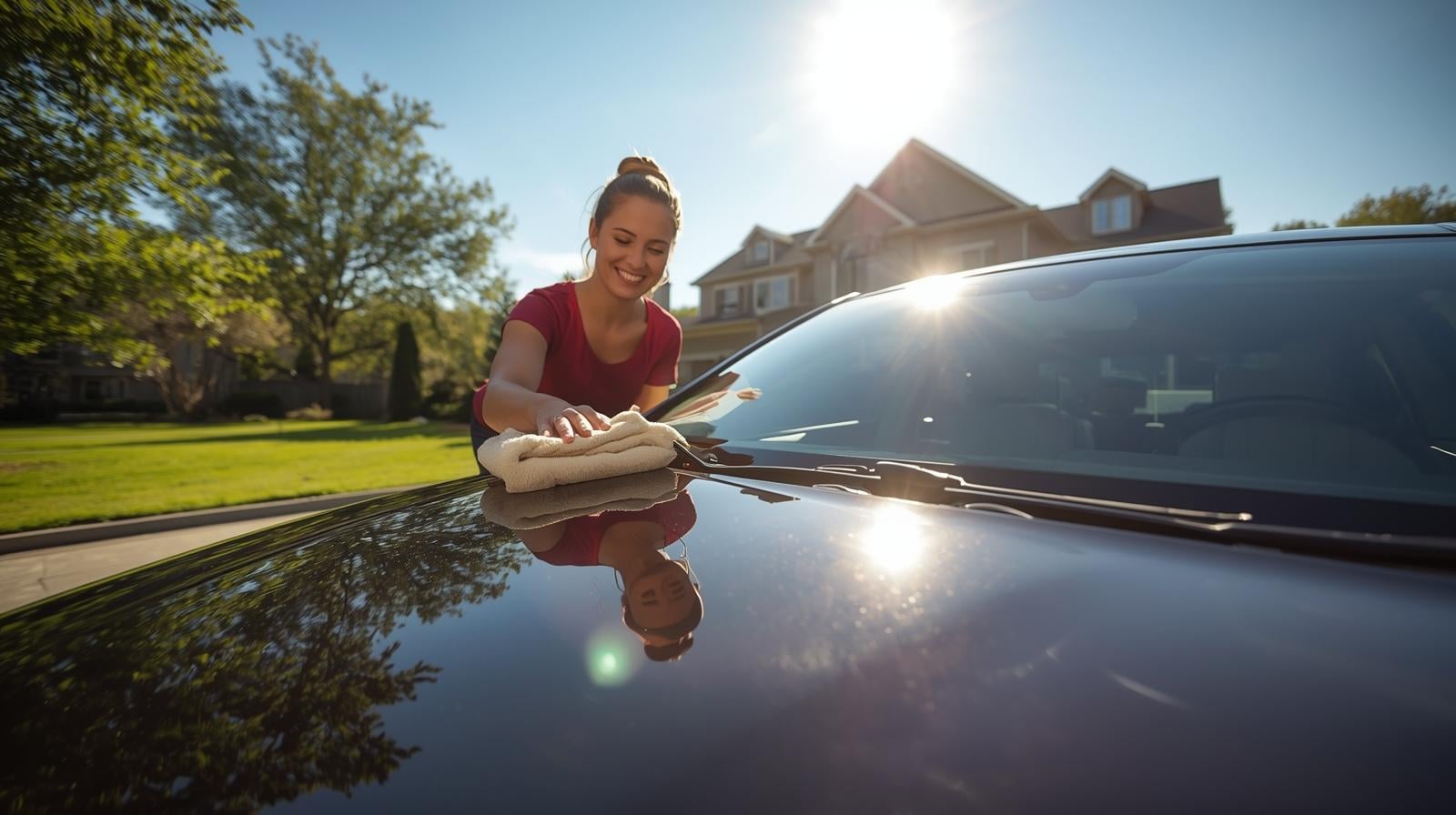 Missouri Seller Guide: Everything You Need to Sell Your Car Privately