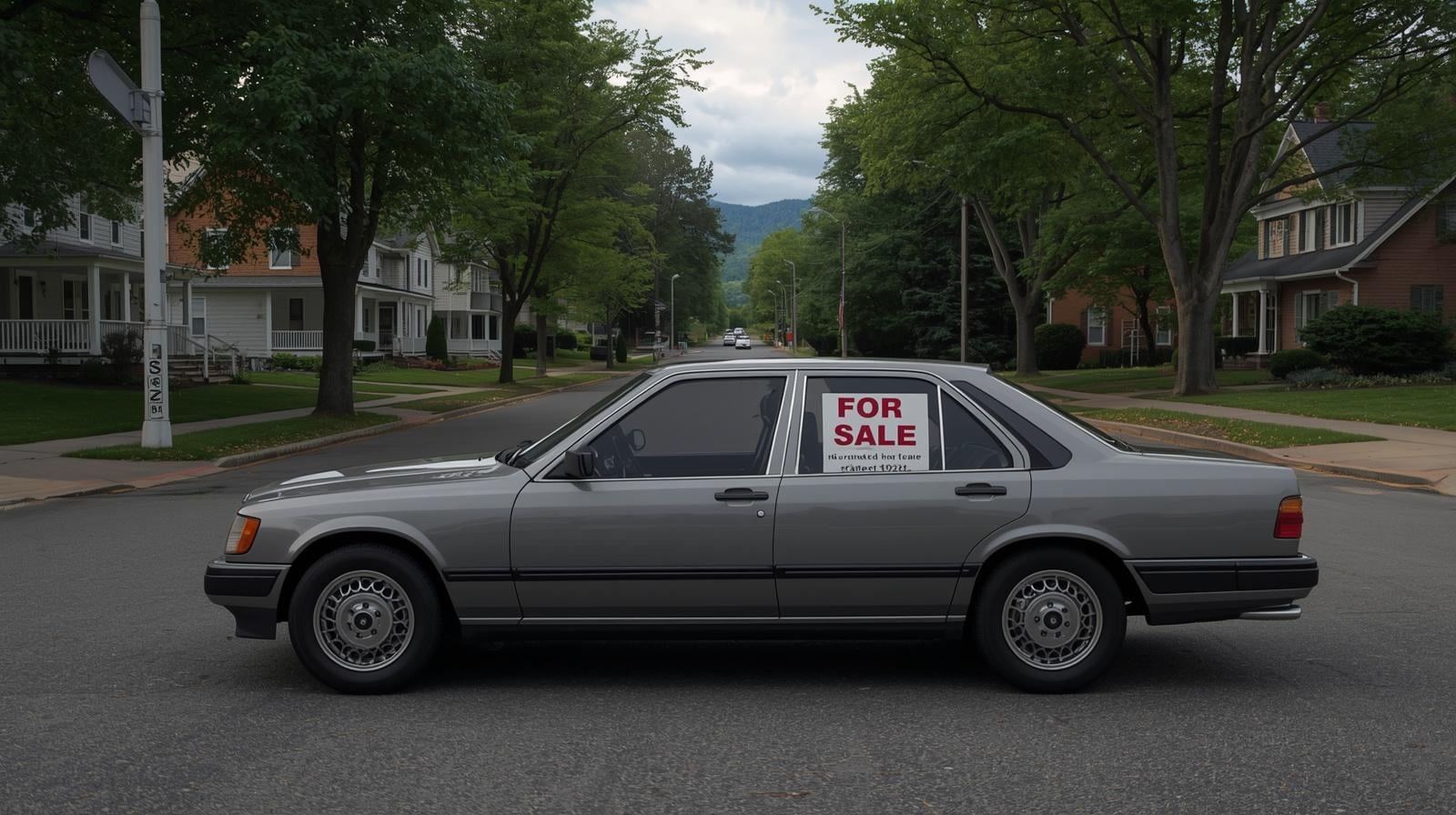 West Virginia Seller Guide: Selling Your Car Privately Step by Step