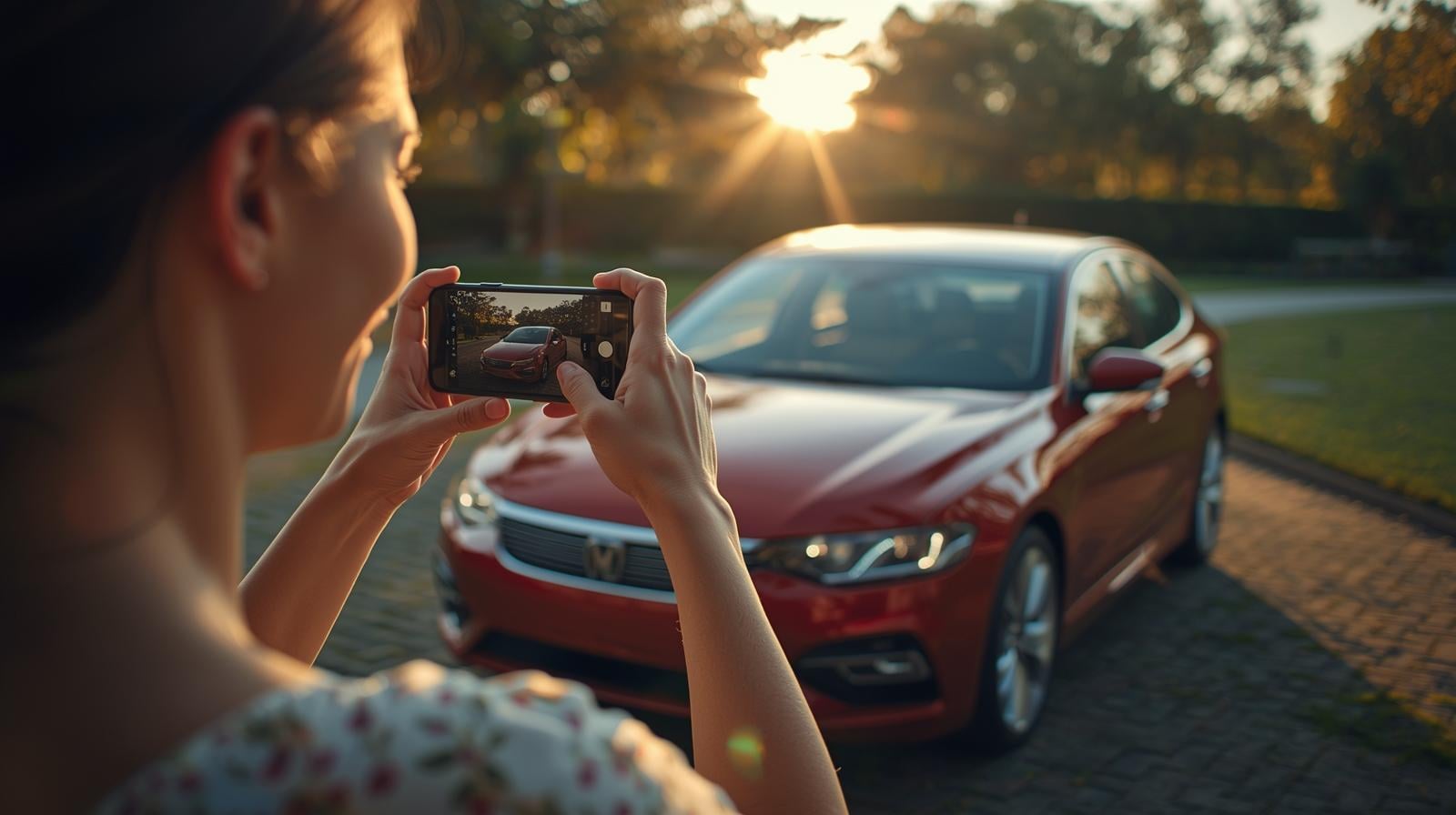 Indiana Seller Guide: Everything You Need for a Private Car Sale
