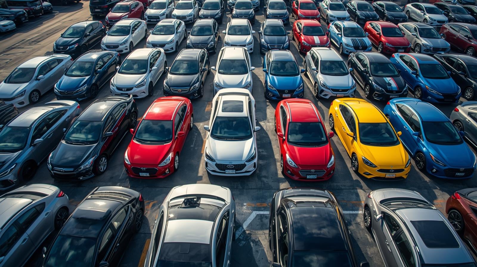 Maine Buyer Guide: How to Buy a Quality Used Car from a Private Seller
