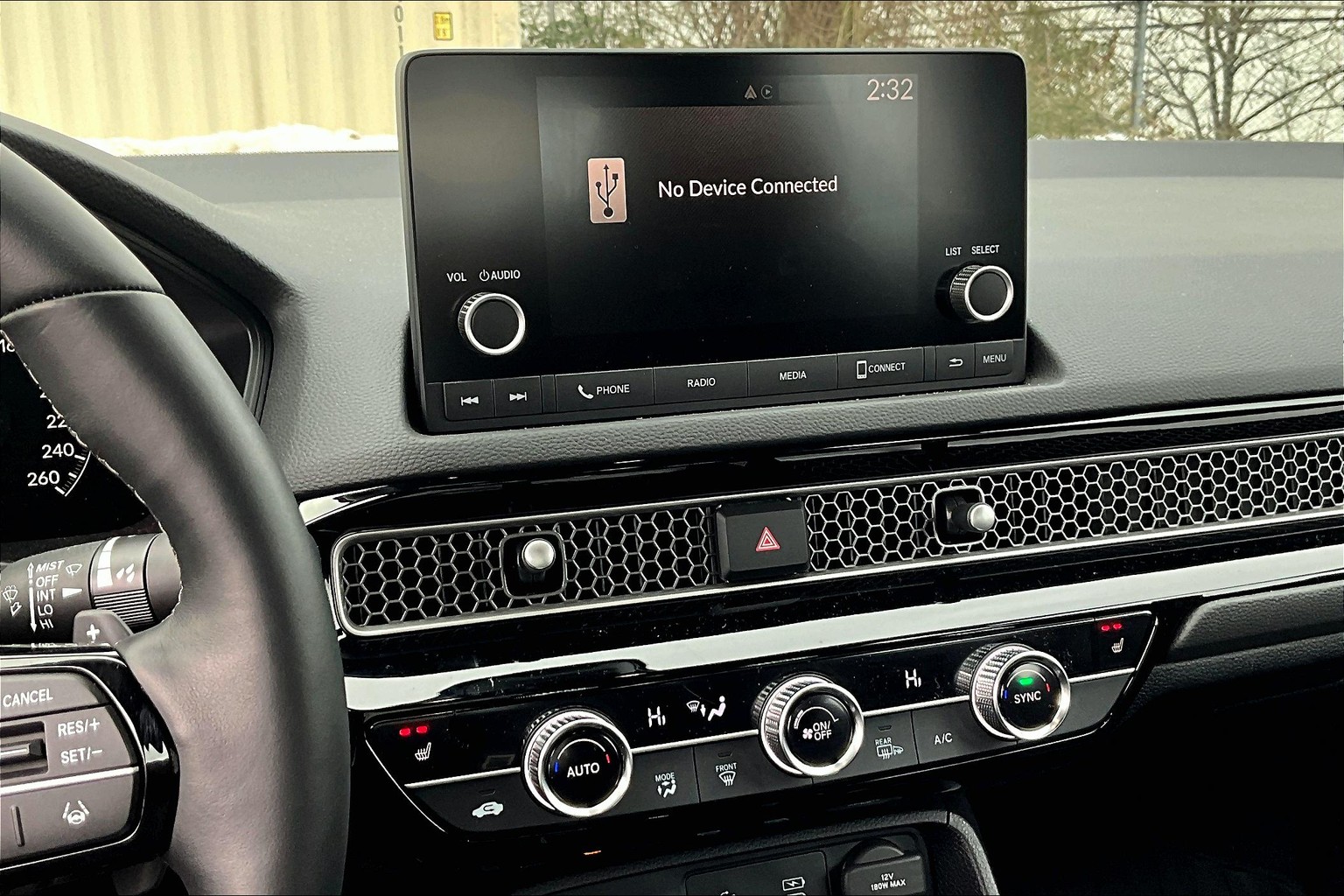 Essential Car Features for First-Time Buyers