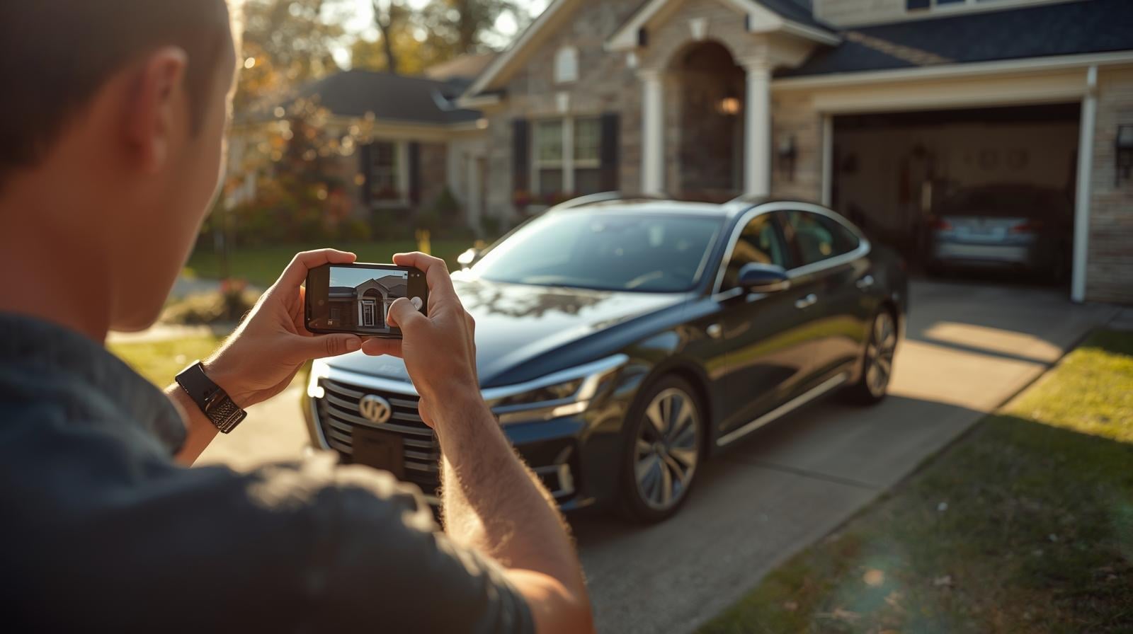 Mississippi Seller Guide: Selling Your Used Car Privately with Less Hassle