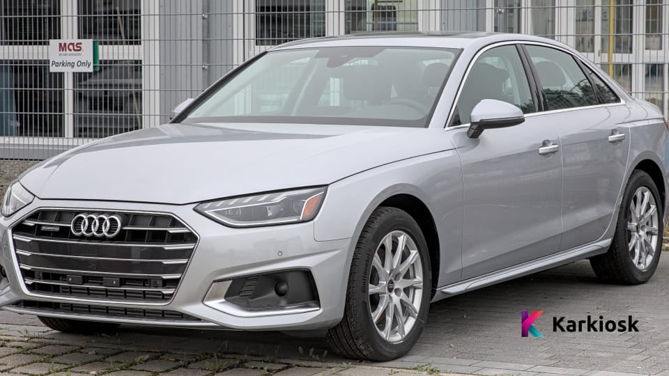 6 Most Unforgettable Cars Leaving Us in 2026