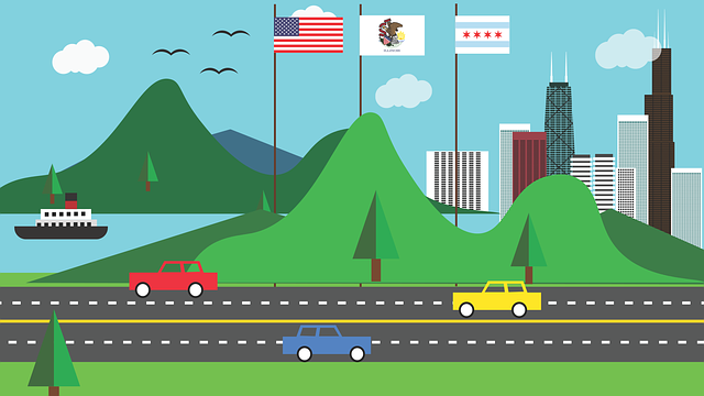 How To Save On Illinois Car Insurance? 8 Savings Tips