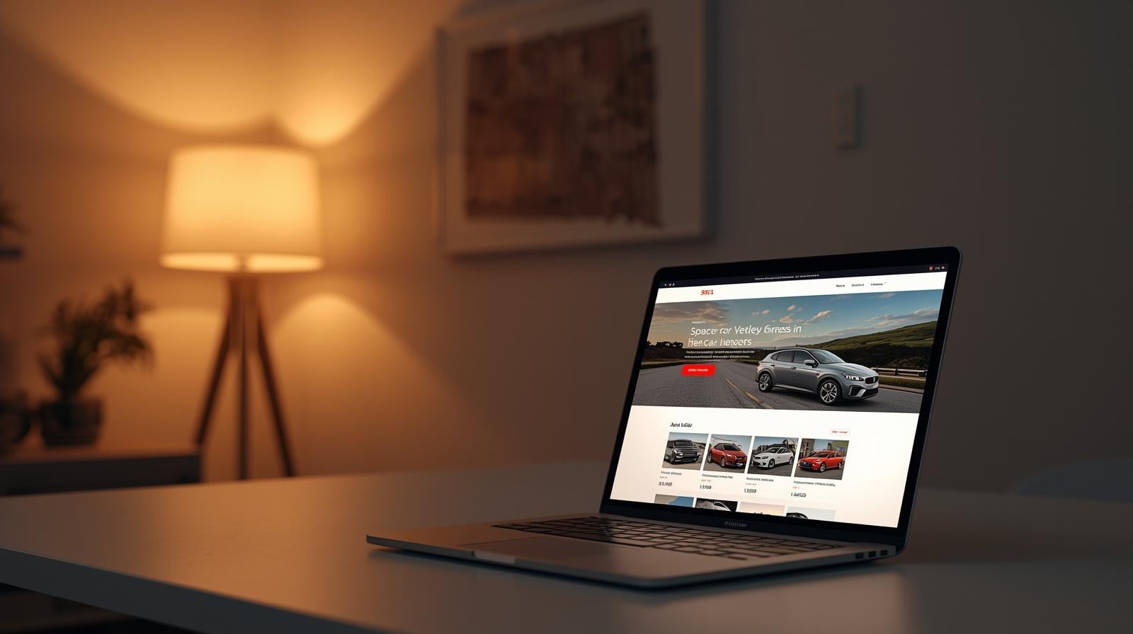 South Dakota Seller Guide: How to Sell Your Car Privately Without Any Confusion