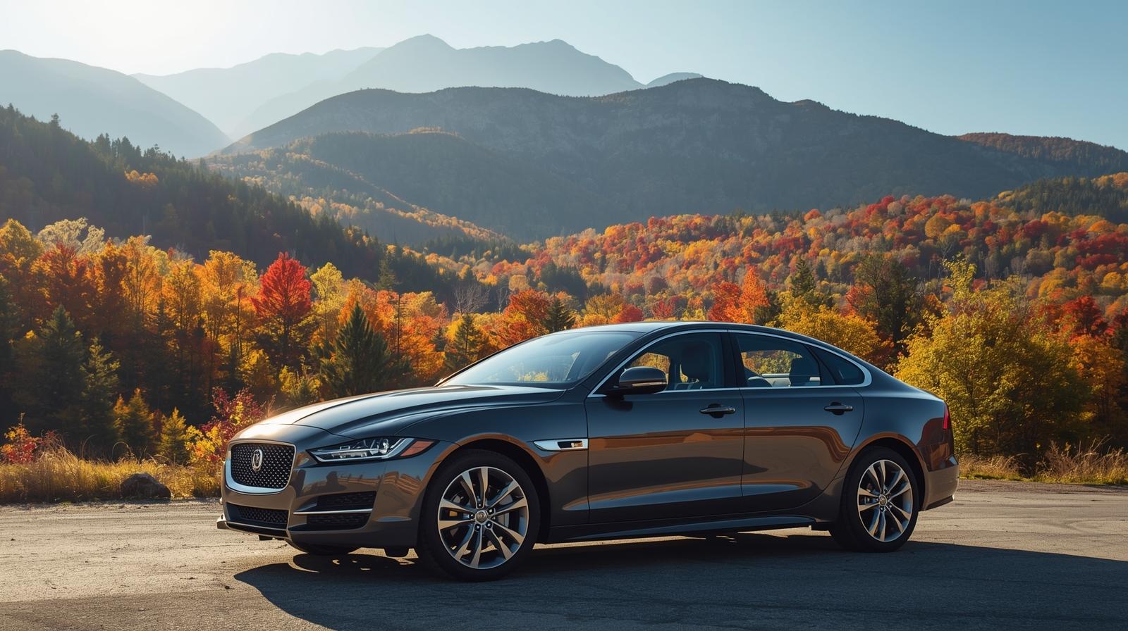 New Hampshire Seller Guide: Selling Your Car Privately Made Easy