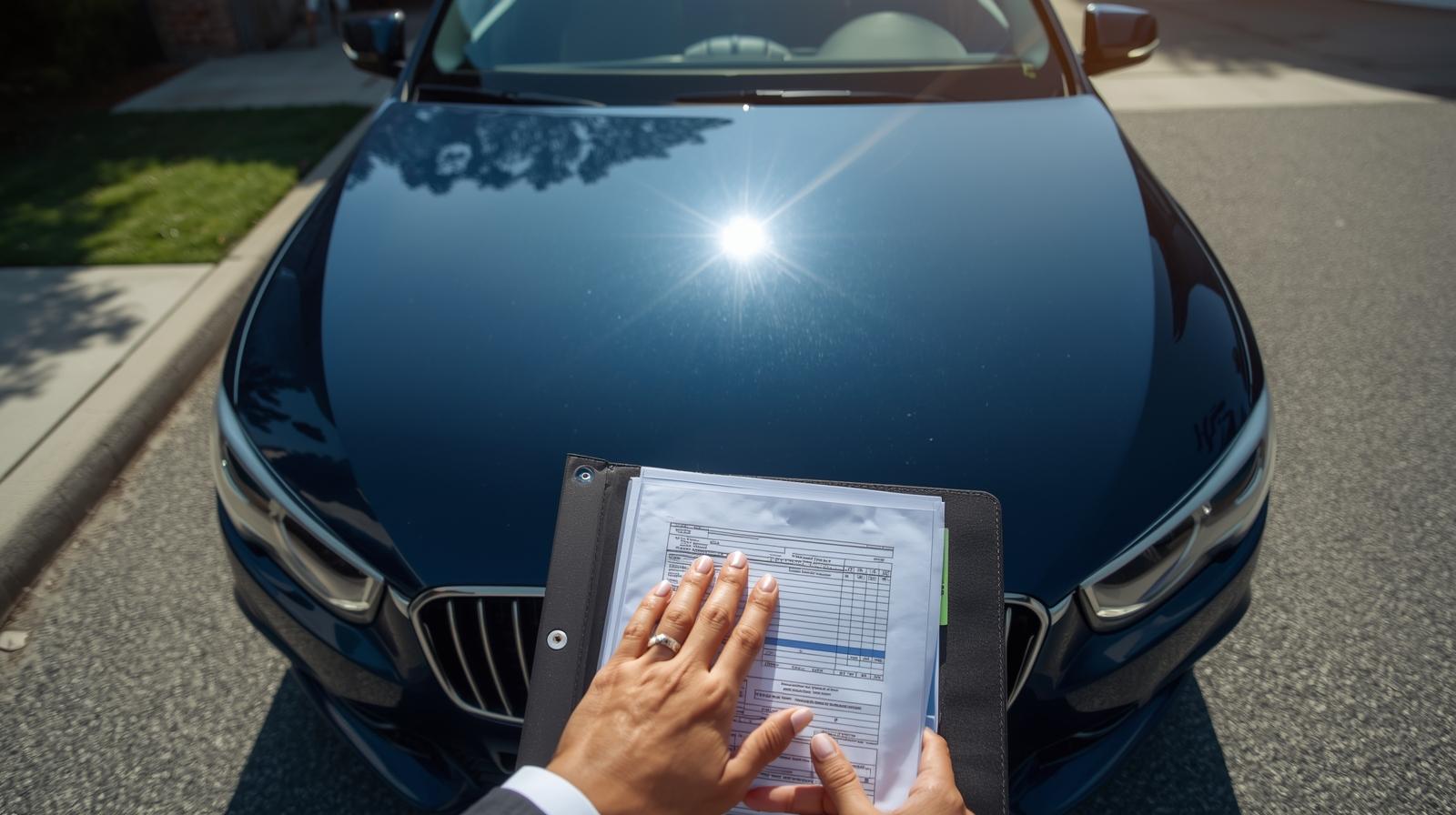 Delaware Seller Guide: Everything You Should Know Before Selling Your Car Privately