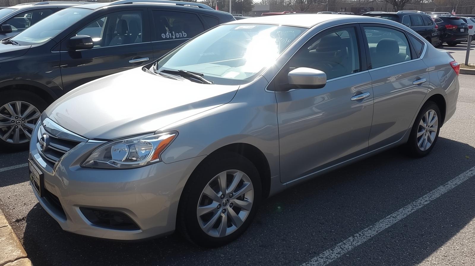 Colorado Buyer Guide: How to Buy a Used Car from a Private Seller with Confidence