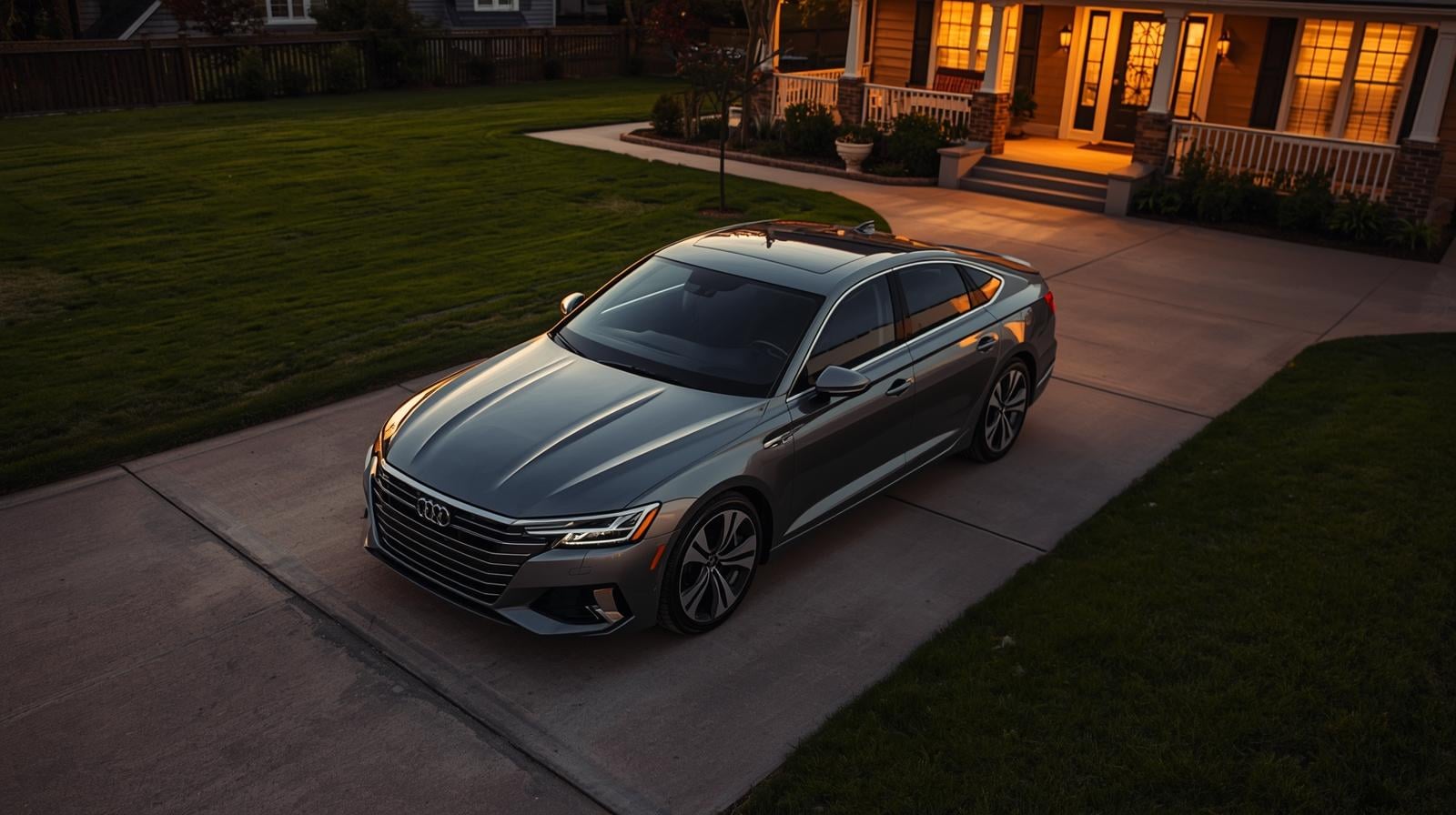 Kansas Seller Guide: How to Sell Your Used Car Privately Easy Way