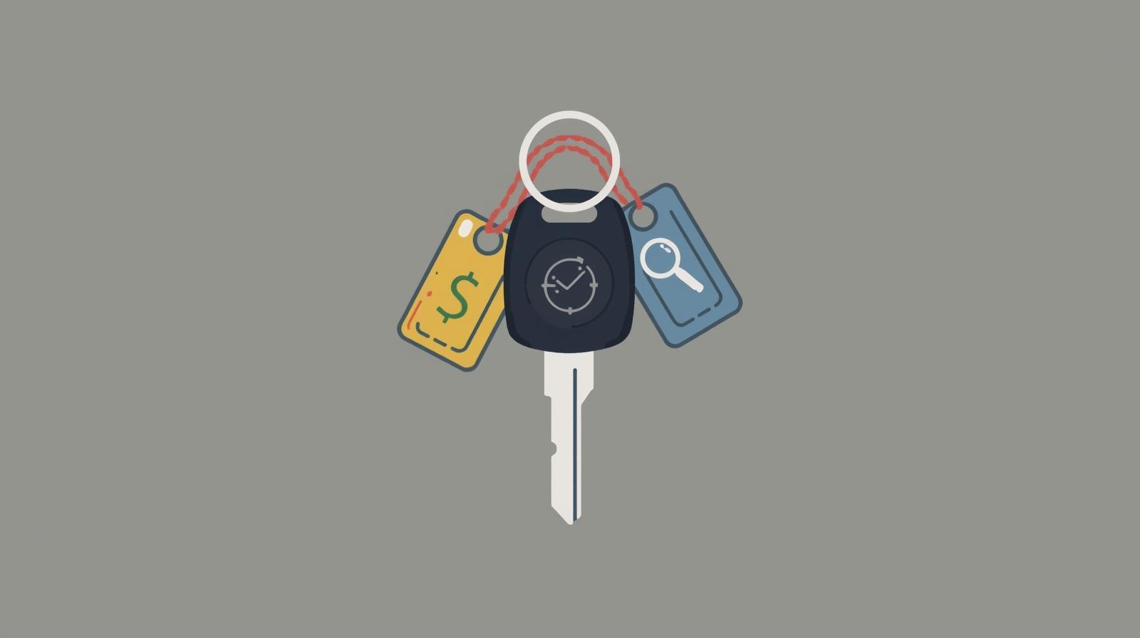 South Carolina Buyer Guide: How to Buy a Used Car Safely from a Private Seller