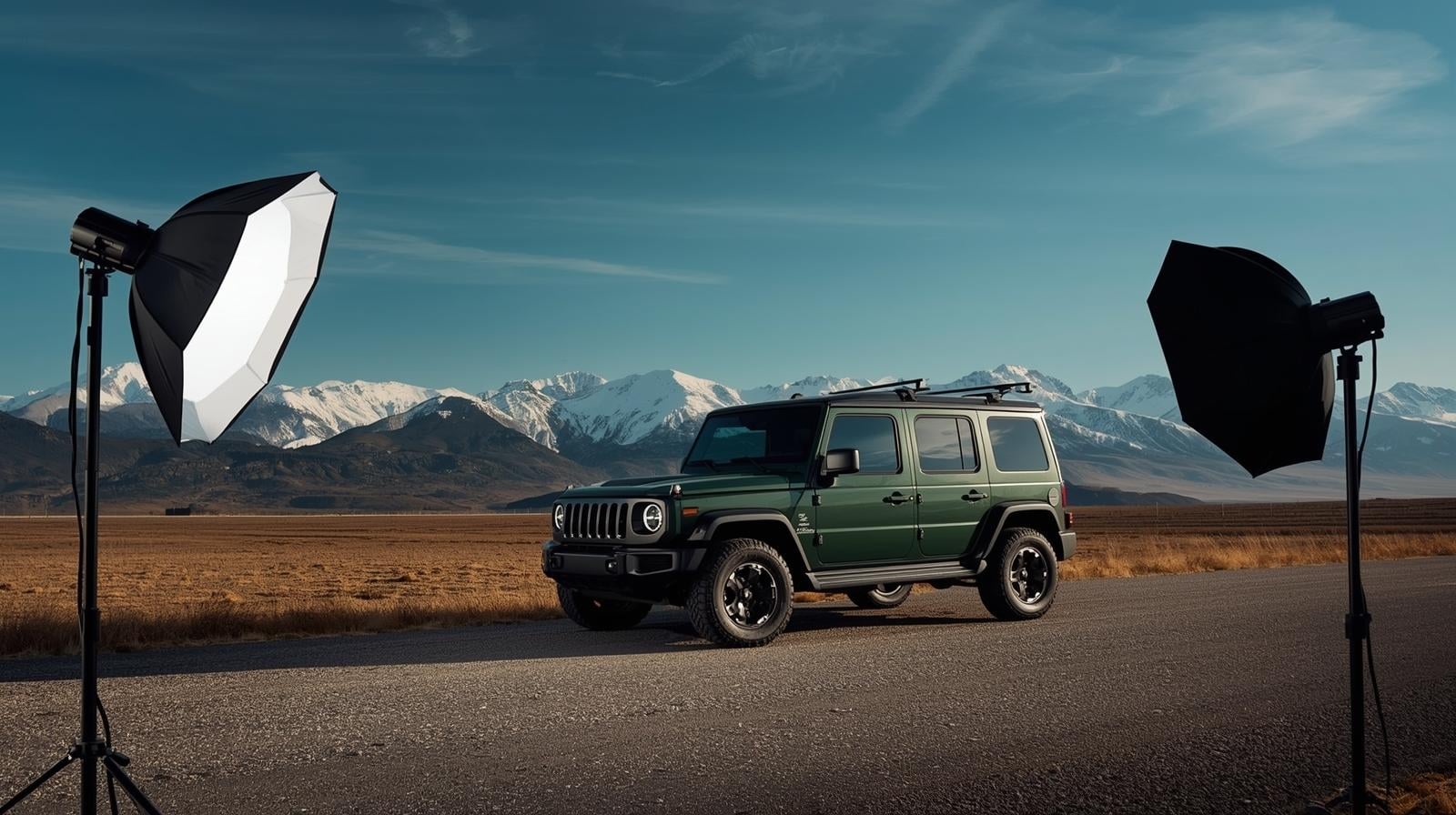 Montana Seller Guide: A Complete Guide to Selling Your Car Privately
