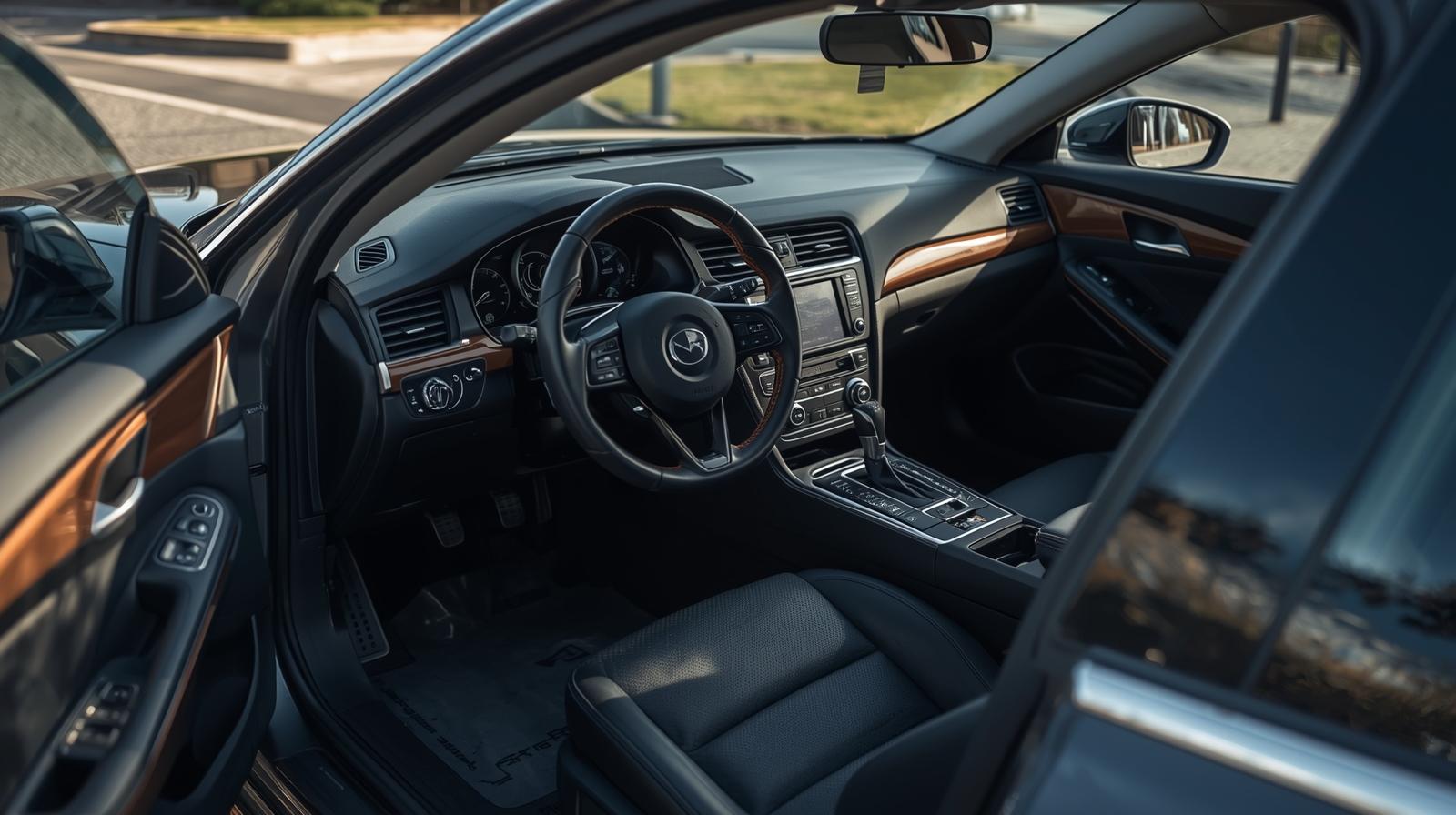 Alabama Buyer Guide: How to Buy a Used Car from a Private Seller