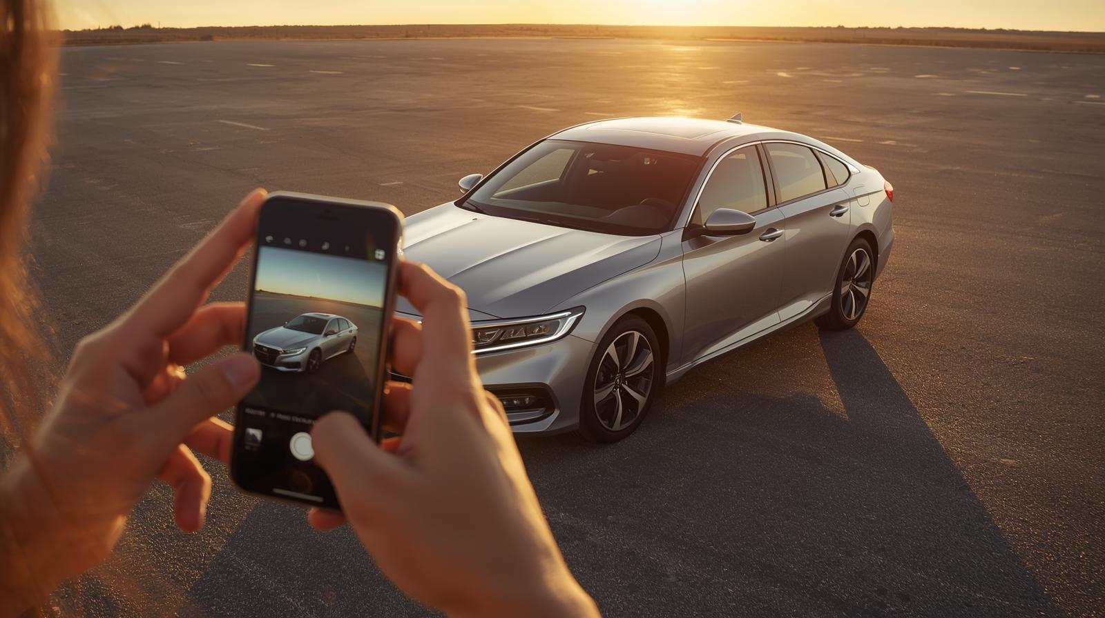 Arizona Seller Guide: Steps to Selling Your Car Privately the Right Way