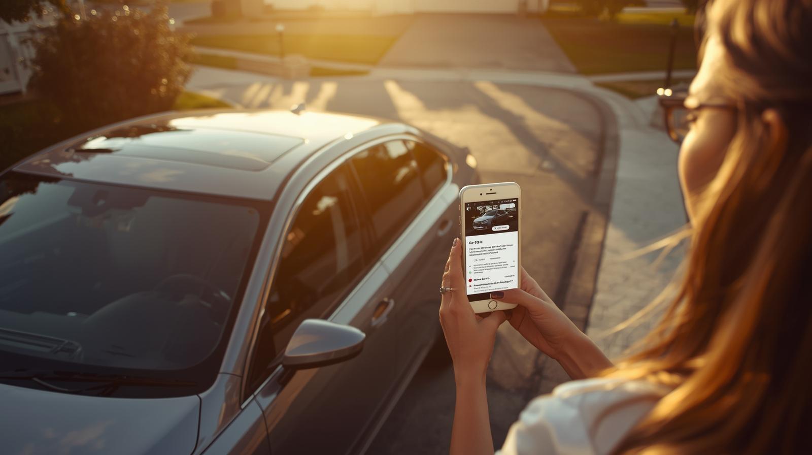 Illinois Seller Guide: Selling Your Car Privately from Start to Finish