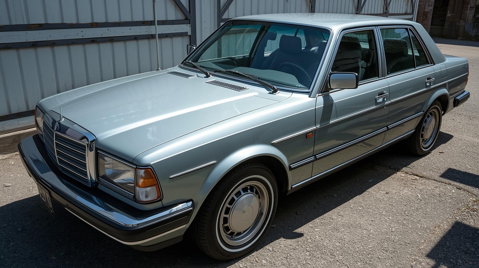 How to Sell Your Car Privately Without a Dealer