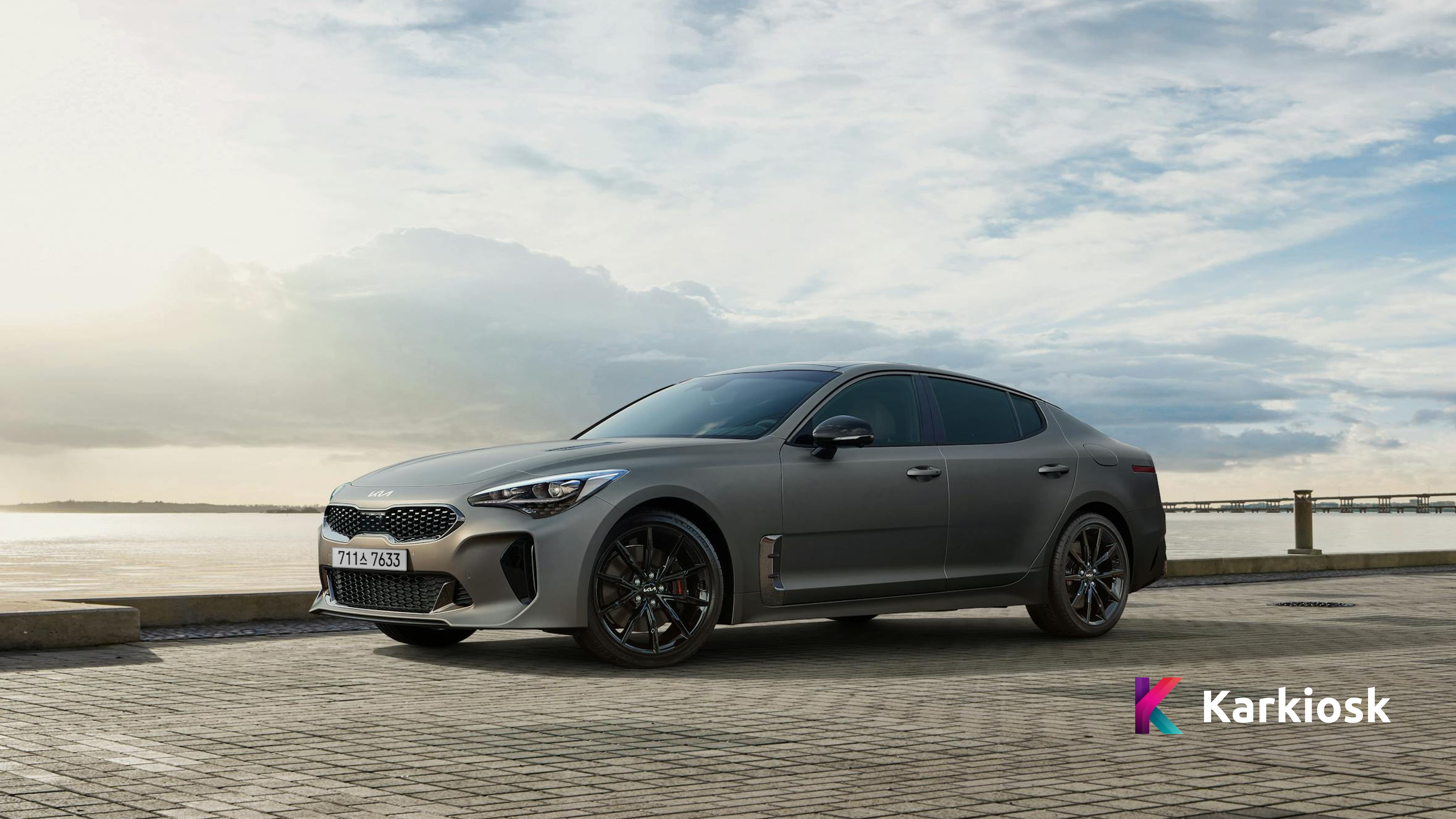 6 Cheap Vehicles That Look Expensive