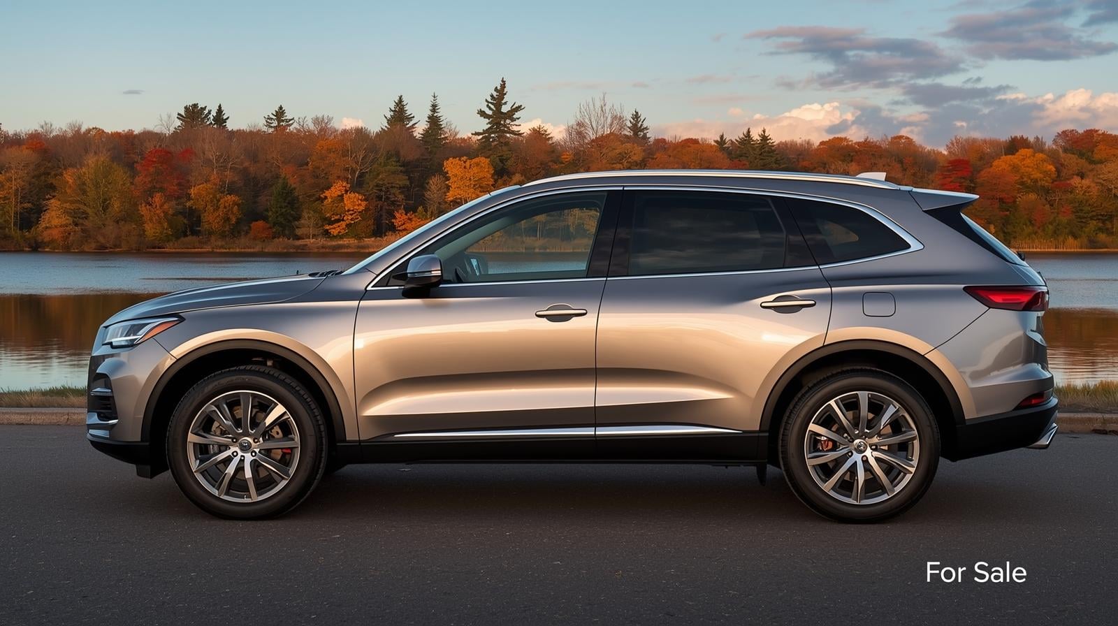 Minnesota Seller Guide: A Complete Guide to Selling Your Car Privately