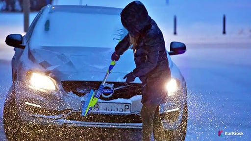 Save Money by Busting These 7 Car Maintenance Myths