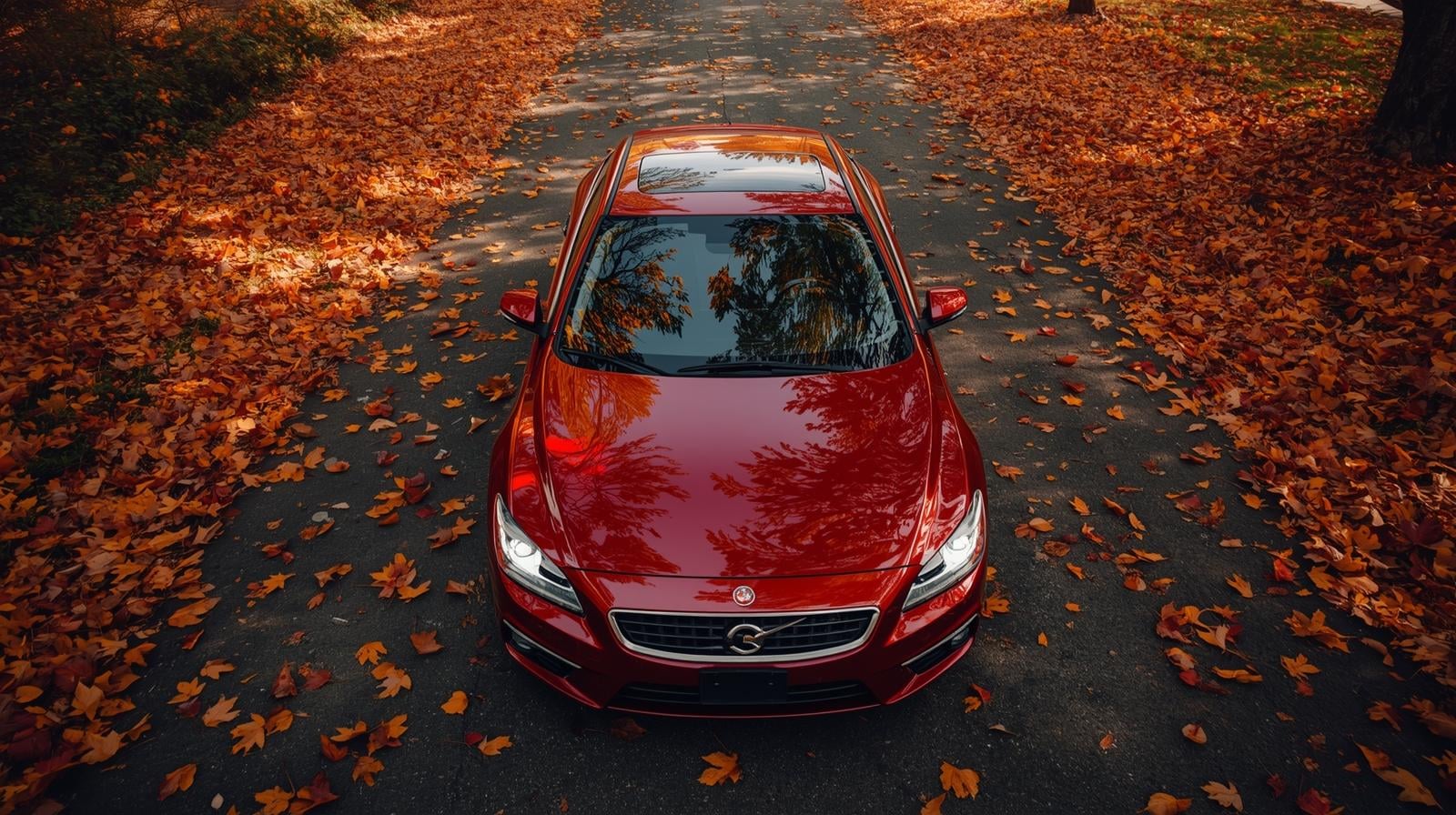 Massachusetts Seller Guide: How to Sell Your Car Smoothly to a Private Buyer