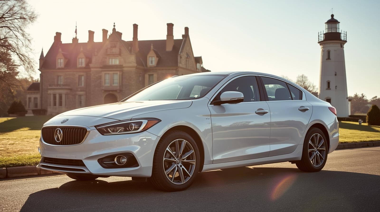 North Carolina Seller Guide: How to Sell Your Car Privately the Right Way