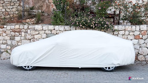 What Happens to Oil When Your Car Sits Too Long?