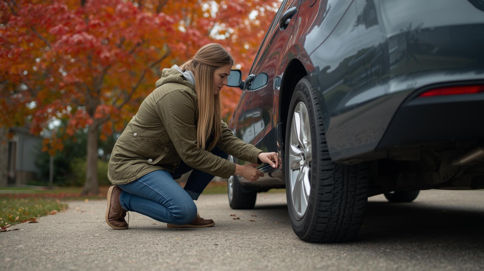Wisconsin Buyer Guide: What to Know Before Buying a Used Car from a Private Seller