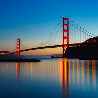 What Type Of Car Insurance Is Required In California?