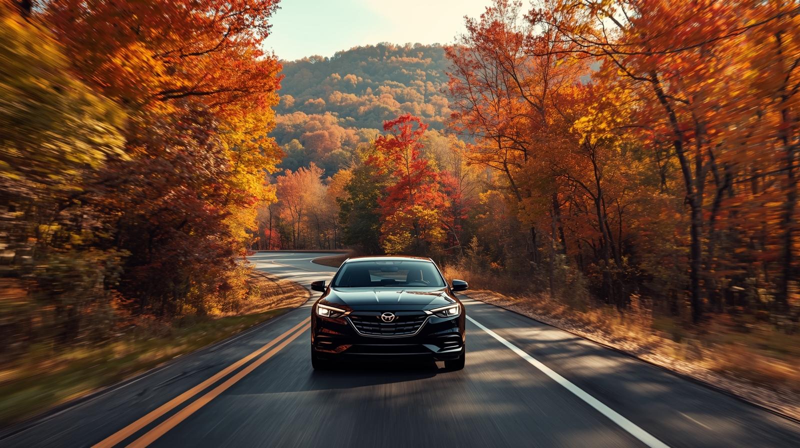 Arkansas Buyer Guide: A Simple Guide to Buying a Used Car from a Private Seller