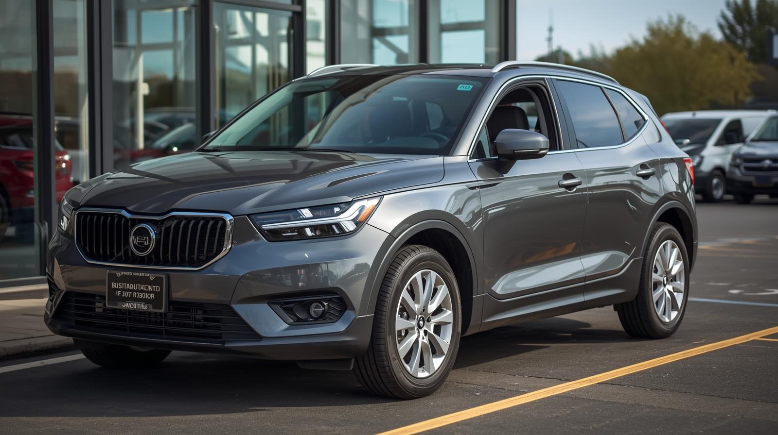 A Kansas Guide to Private Used Car Purchases: What Shoppers Should Know