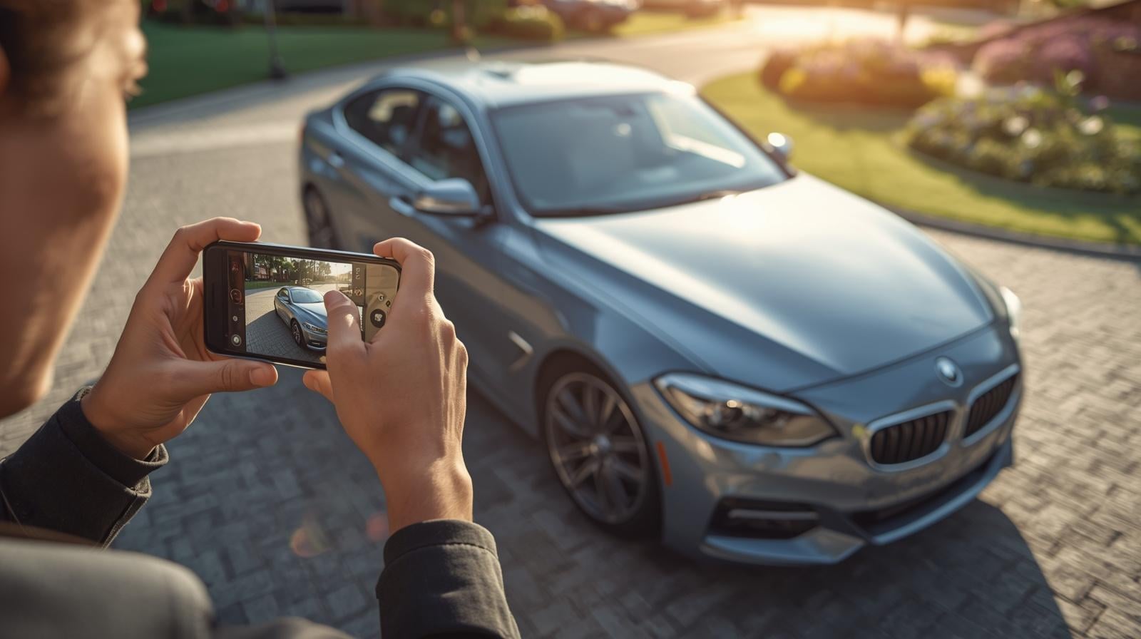 Tennessee Seller Guide: The Complete Guide to Selling Your Used Car Privately